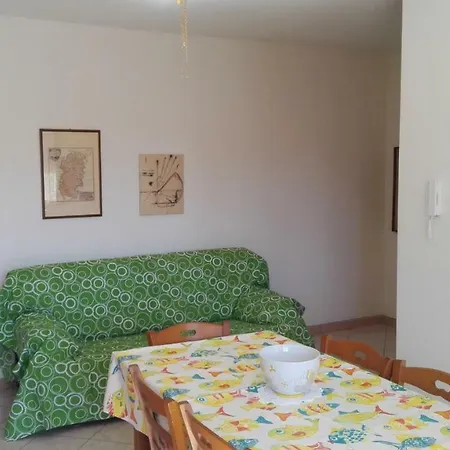 D'estate