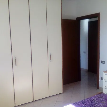 Apartment D'estate