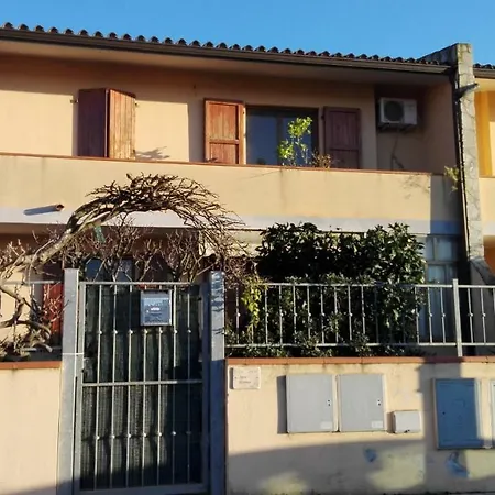 D'estate *