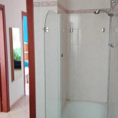 D'estate Apartment Pula
